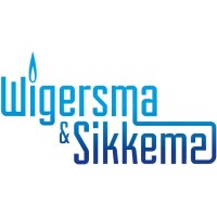 Wigersma & Sikkema