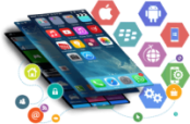 FIT Software Mobile Application Development