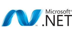 .NET