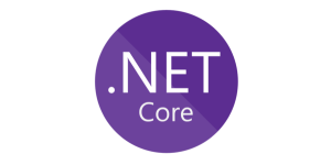 .NET Core