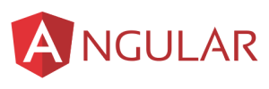 Angular