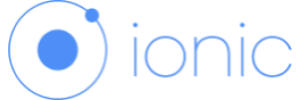 ionic