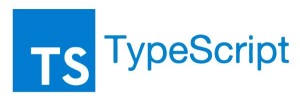 TypeScript