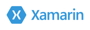 Xamarin