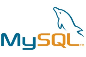 MySQL