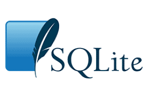 SQLite