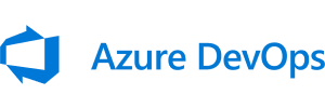 Azure DevOps