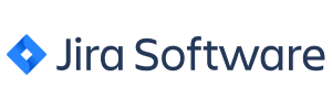 Jira