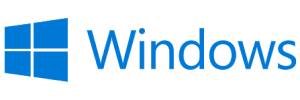 Windows